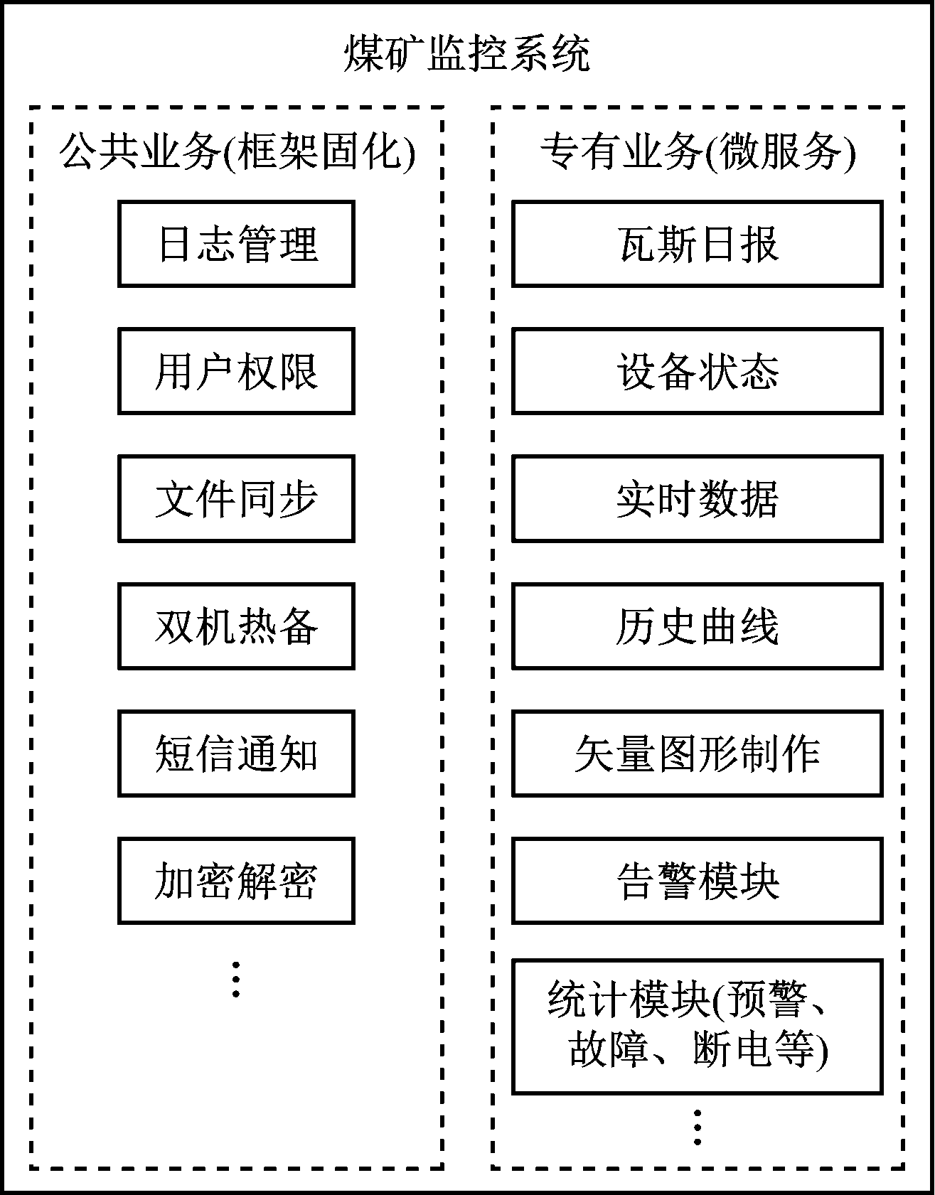width=241,height=308,dpi=110