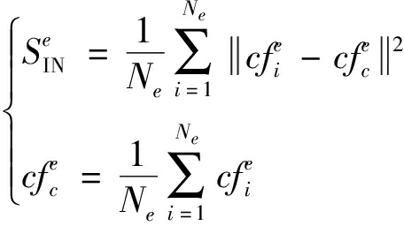 width=167,height=93,dpi=110