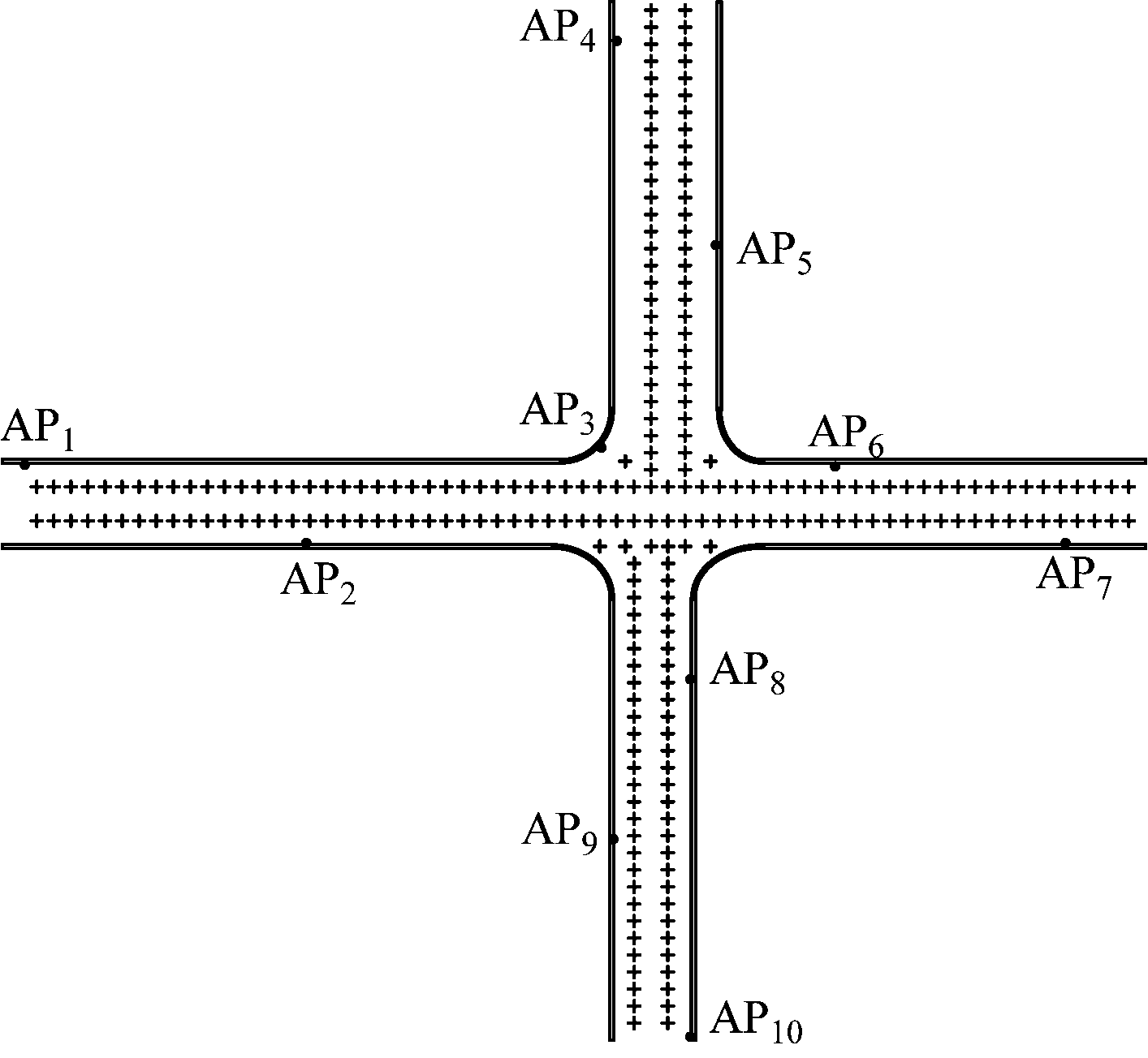 width=259,height=239,dpi=110