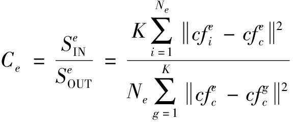 width=210,height=88,dpi=110