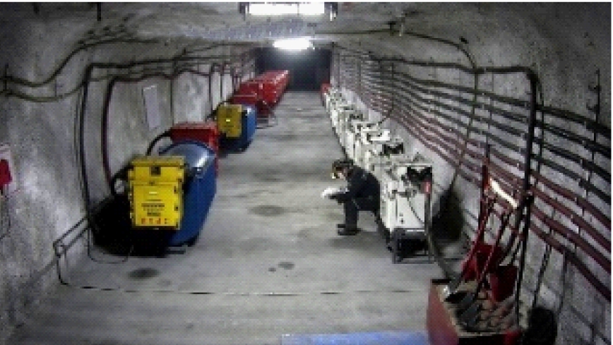 width=159,height=89,dpi=110