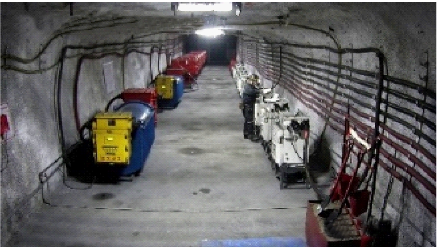 width=159,height=90,dpi=110