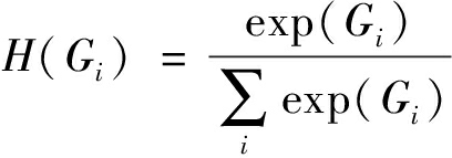 width=149,height=52,dpi=110