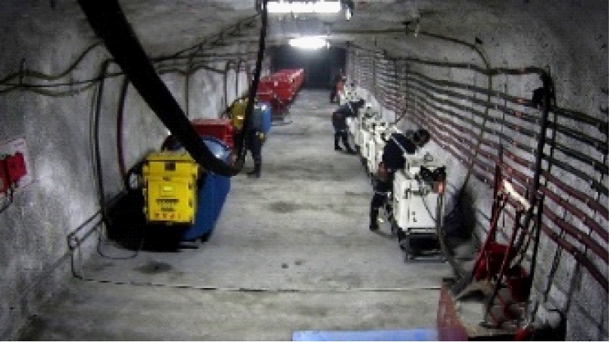 width=159,height=89,dpi=110