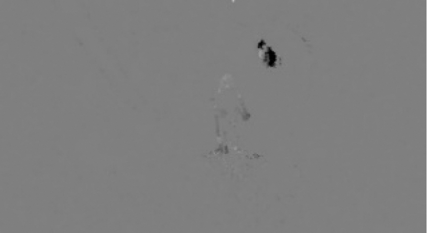 width=159,height=87,dpi=110