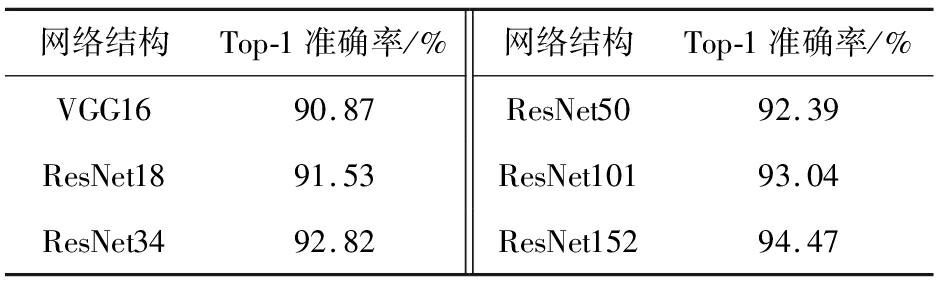 width=346,height=105,dpi=110