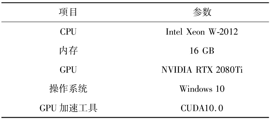width=346,height=152,dpi=110