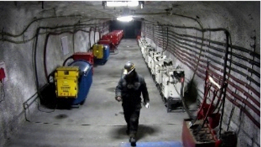 width=159,height=89,dpi=110