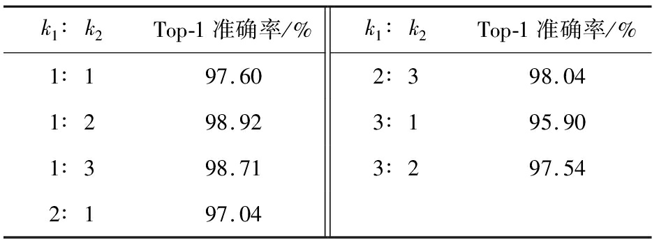width=346,height=129,dpi=110