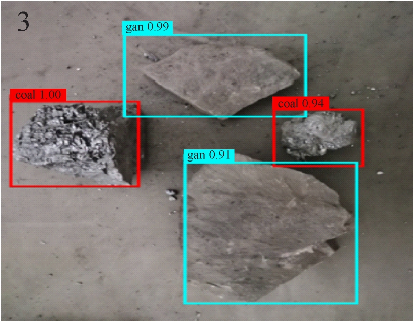 width=151,height=117,dpi=110