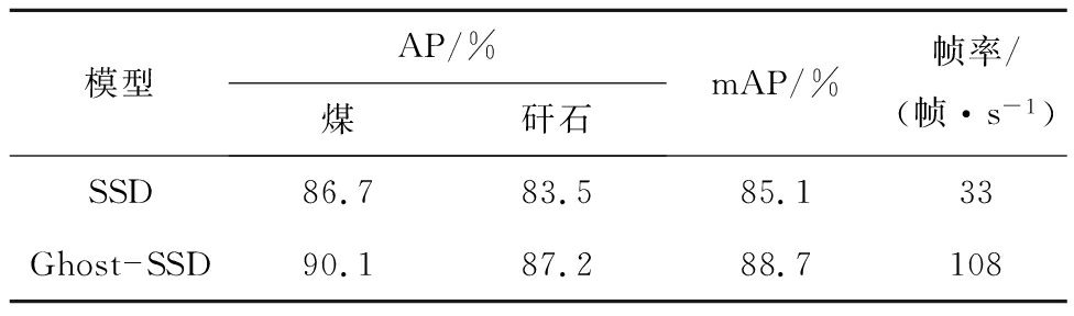 width=357,height=105,dpi=110