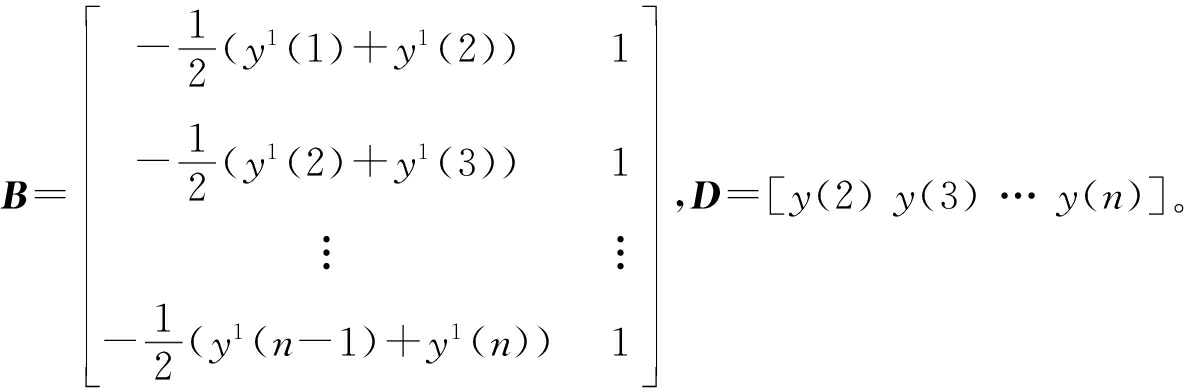 width=434,height=143,dpi=110