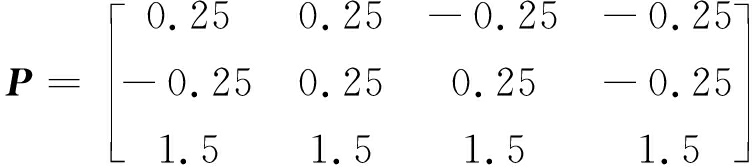 width=275,height=61,dpi=110