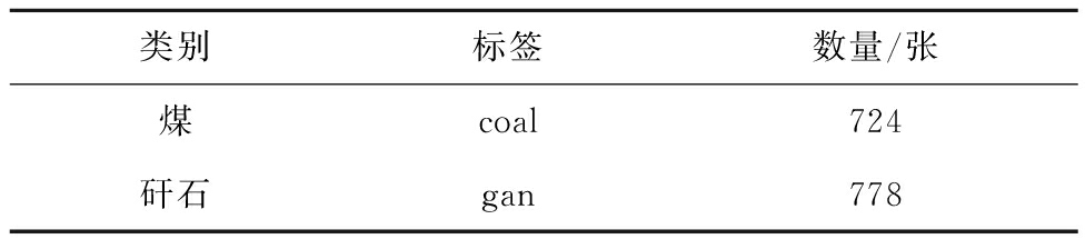 width=357,height=82,dpi=110