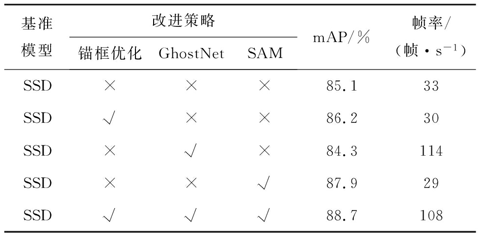 width=357,height=176,dpi=110