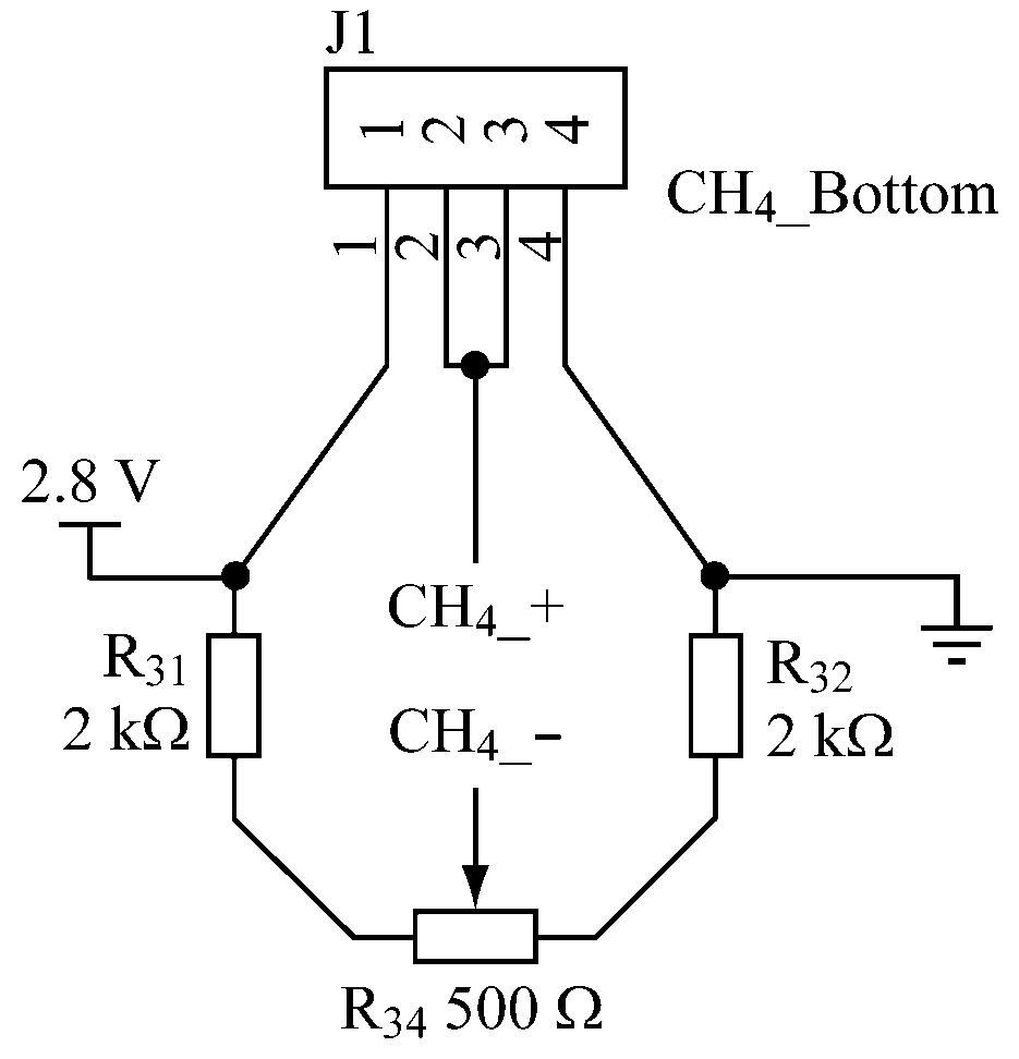 width=171,height=178,dpi=110