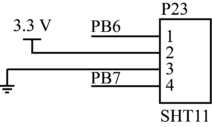 width=129,height=77,dpi=110