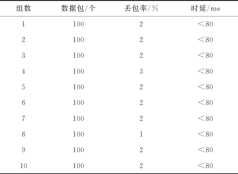 width=368,height=268,dpi=110