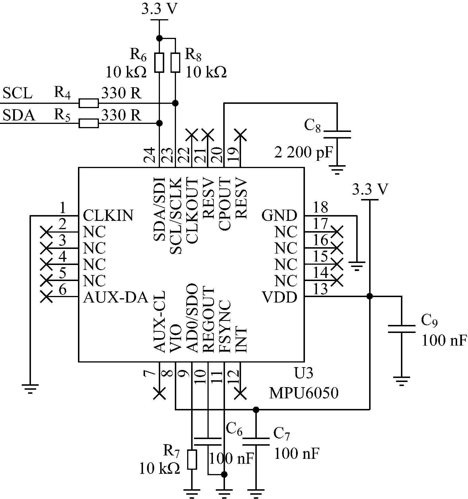 width=299,height=319,dpi=110
